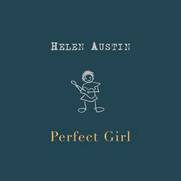 ../assets/images/covers/Helen Austin.jpg